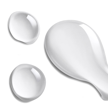 Dynamic Hyaluronic Acid