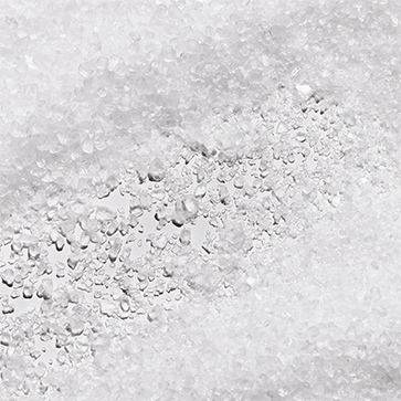 Zinc