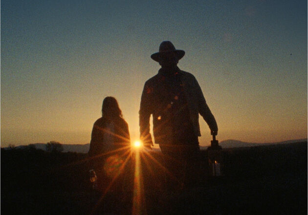 Supporting our producers in ways that last &ndash; and ways that matter

