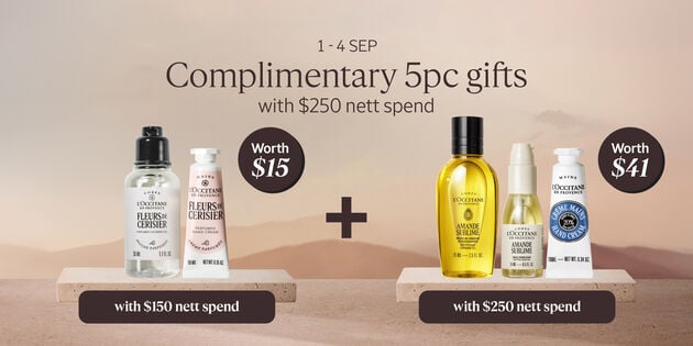 [WEBSITE EXCLUSIVE] Teacher's Day Special
