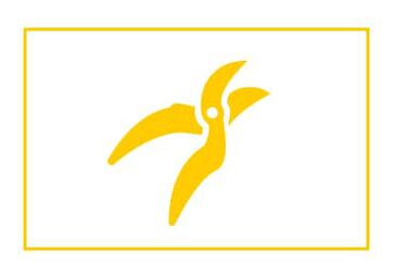pickers icon - L'Occitane