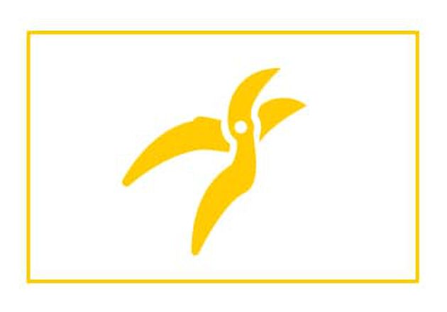 pickers icon - L'Occitane