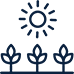 Organic Farming Methods