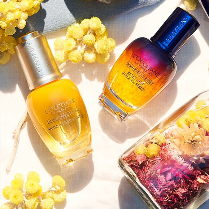SUPERcharge your skincare!
