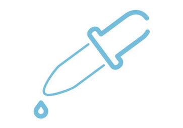 hyaluronic acid