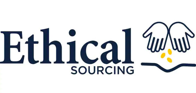 Sourced Ethically