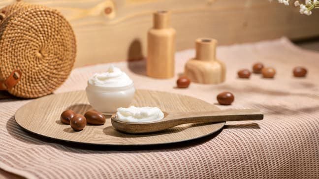 L'OCCITANE's Commitments