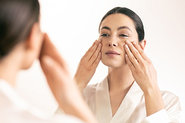 Find your perfect skincare routine