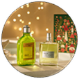 Fragrance