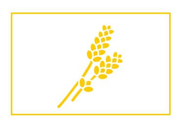 traceability icon - L'Occitane