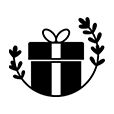 MY LOCCITANE Membership Benefits