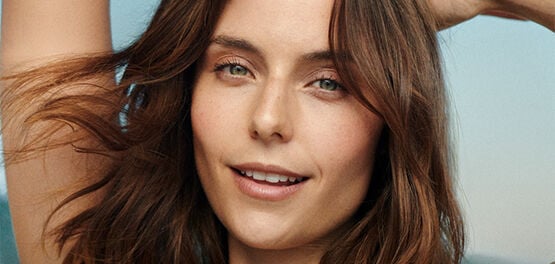 Discover Your Perfect Hair Care Routine