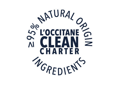Natural Origin Ingredients