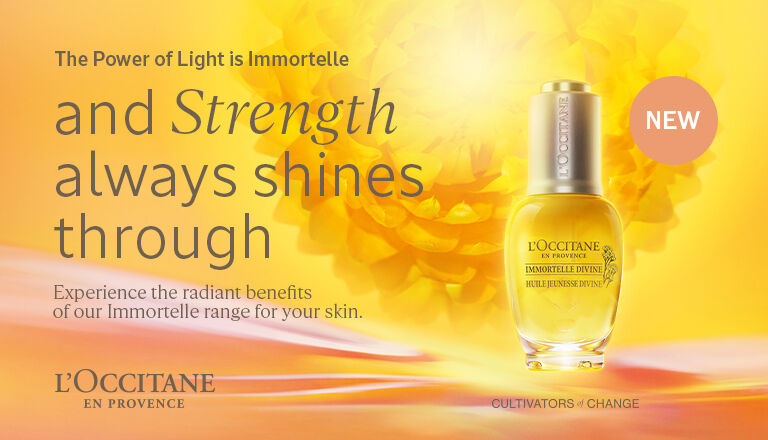 Skin Strengthening Treatment