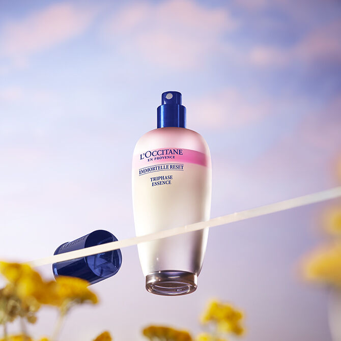 Goodbye Bad Skin Days