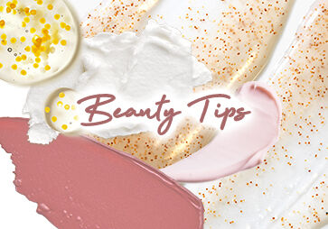 Explore More Beauty Tips