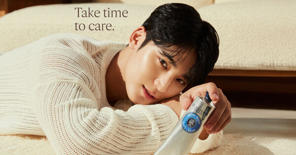 Image 177: Take time to care