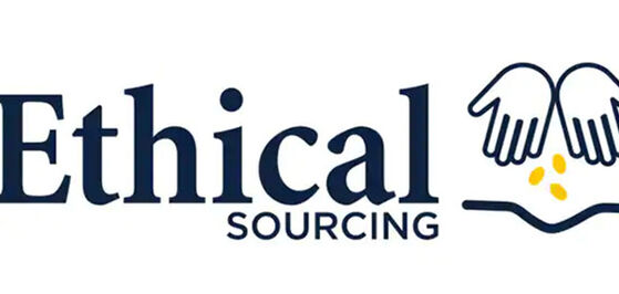 Ethical Sourcing