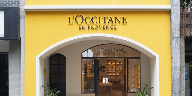 Discover our Signature Moment