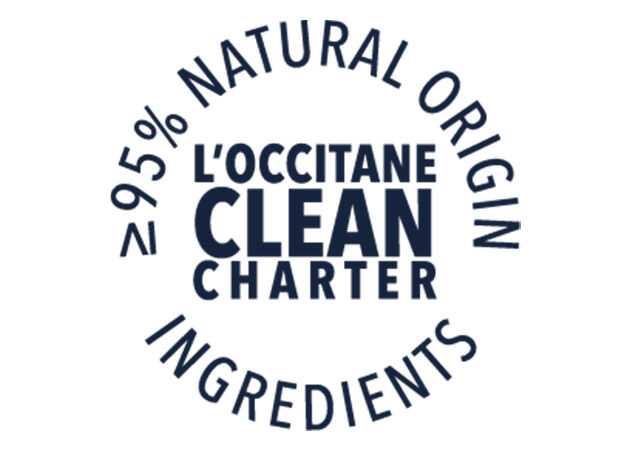 Biodegradable Ingredients