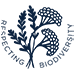 Respecting&nbsp;Biodiversity​