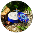 Bodycare