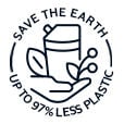 EVERY SMALL CHANGE HELPS!