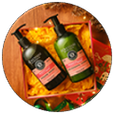 Haircare