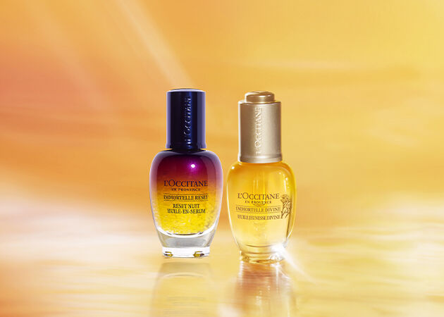 For a glow-boosting treatment