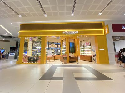Westgate