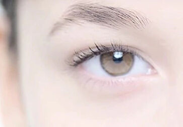 youthful eyes - L'Occitane