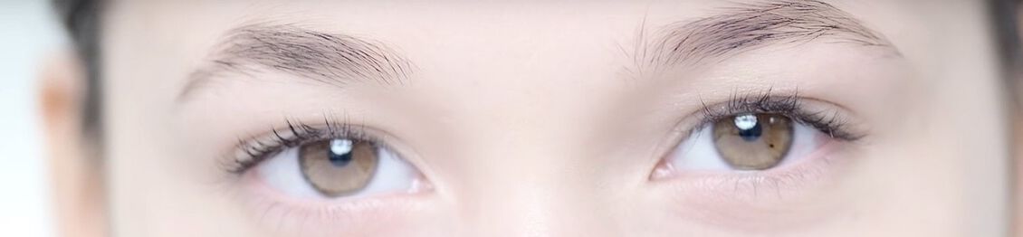 Puffy Eyes, Dark Circles?