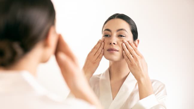 What is a Face Serum?