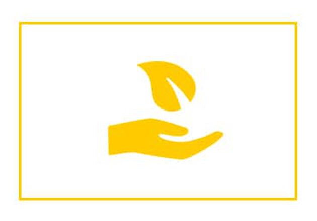 partners icon - L'Occitane