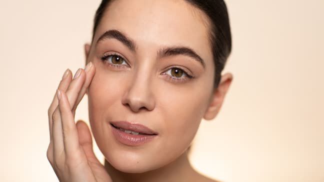 Our Perfect Anti-Aging Ritual Guide