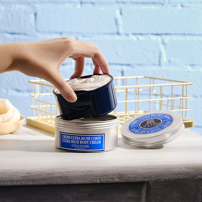 Less harmful chemicals, more natural ingredients