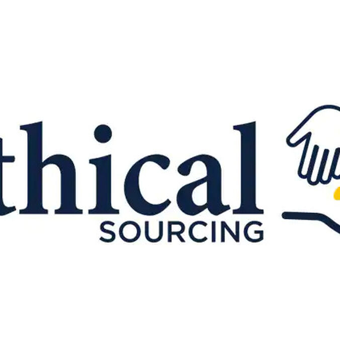 Traceability