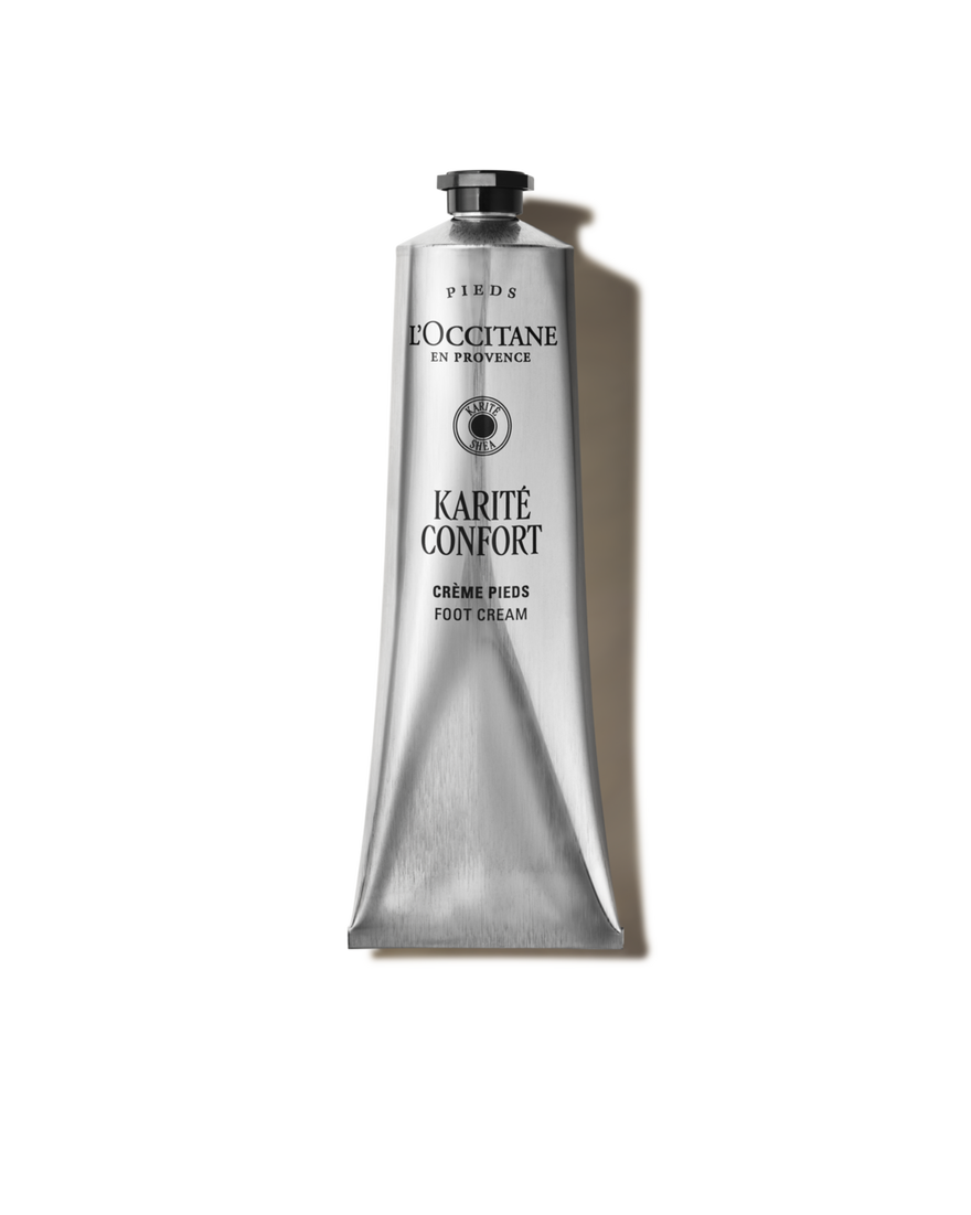 Ru Ya　L'Occitane Shea Dry Skin Cream 01CP150K26.png?sw=880&sh=1110&