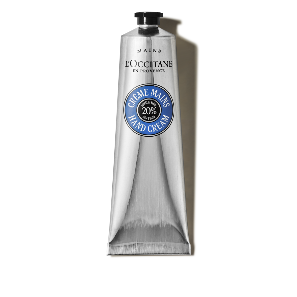 Shea Hand Cream 150ml | Best Hand Cream Singapore