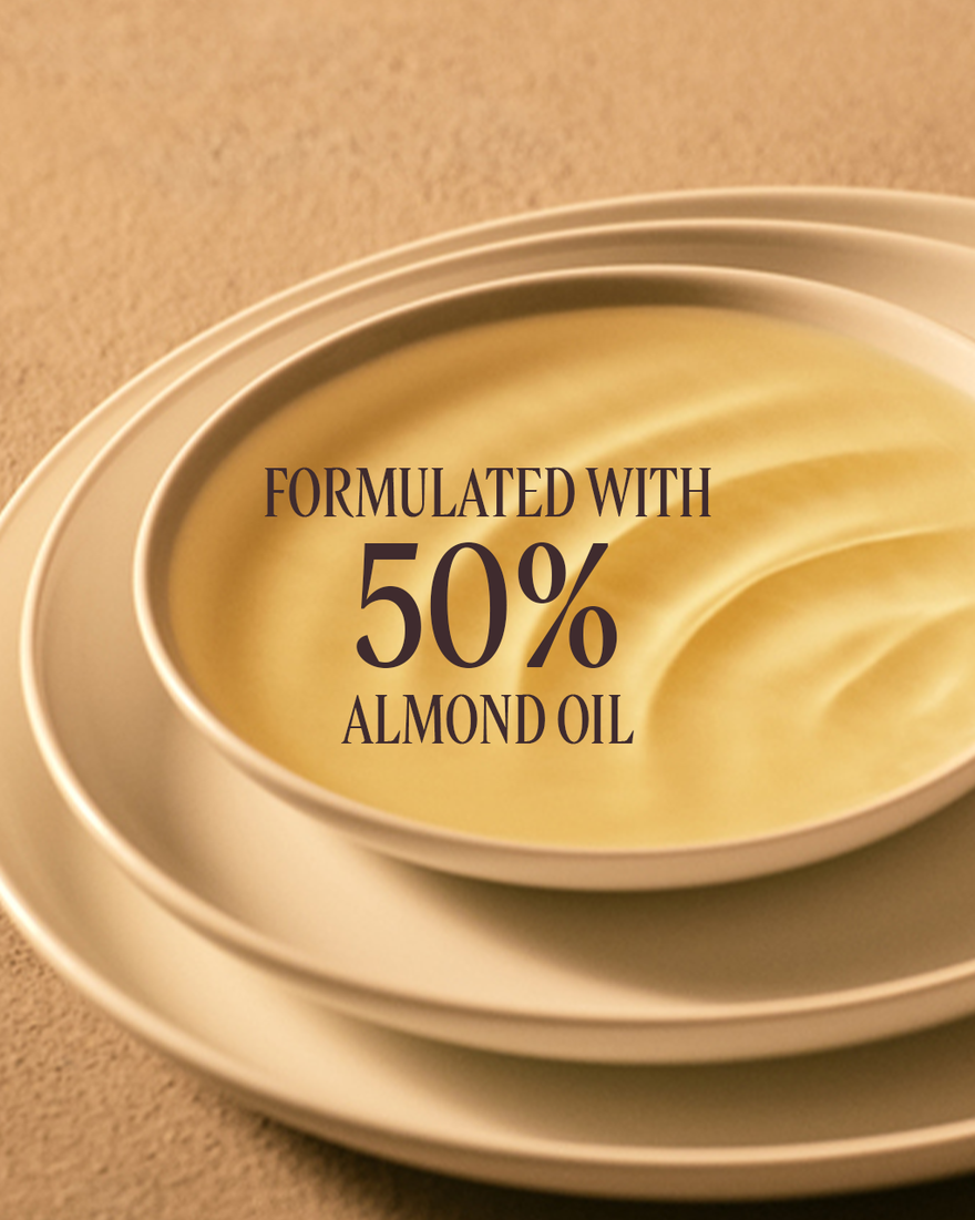 view 6/9 of Almond Supple Skin Oil, , SGRECT