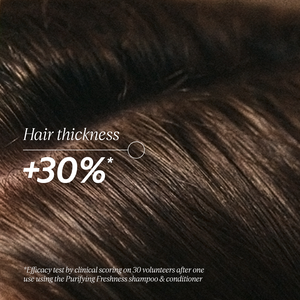Image 145: Anti- Hair Loss Treatment, SG (2) 50 ml | L’OCCITANE Singapore