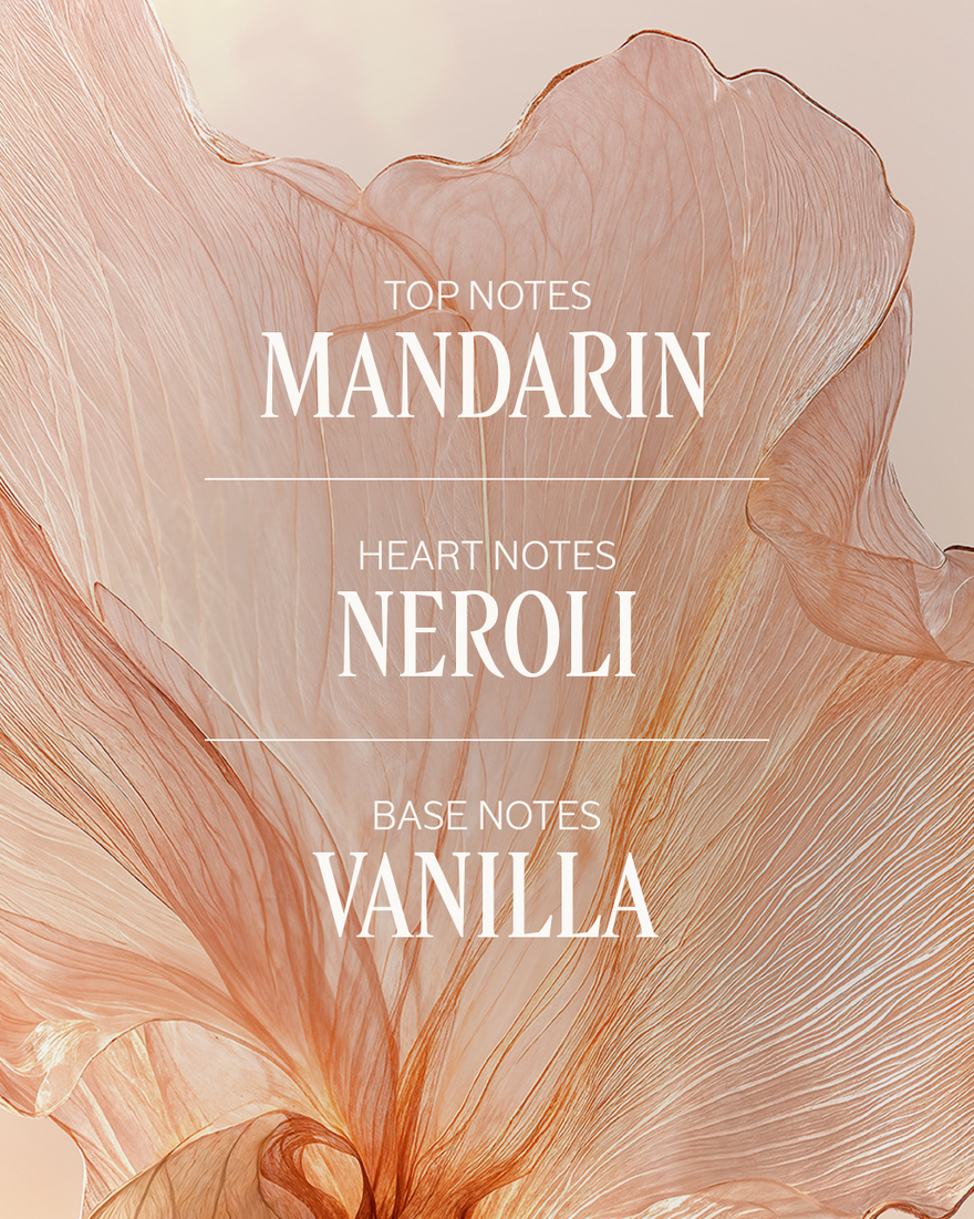 view 3/7 of N&eacute;roli Orchid&eacute;e Eau de Toilette, , SGRECT