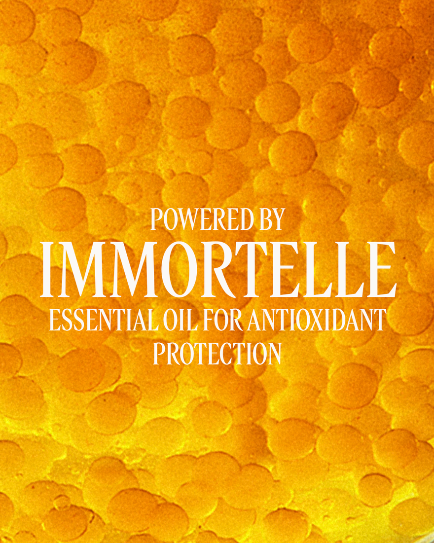 view 3/10 of Immortelle Reset Serum Refill, , SGRECT