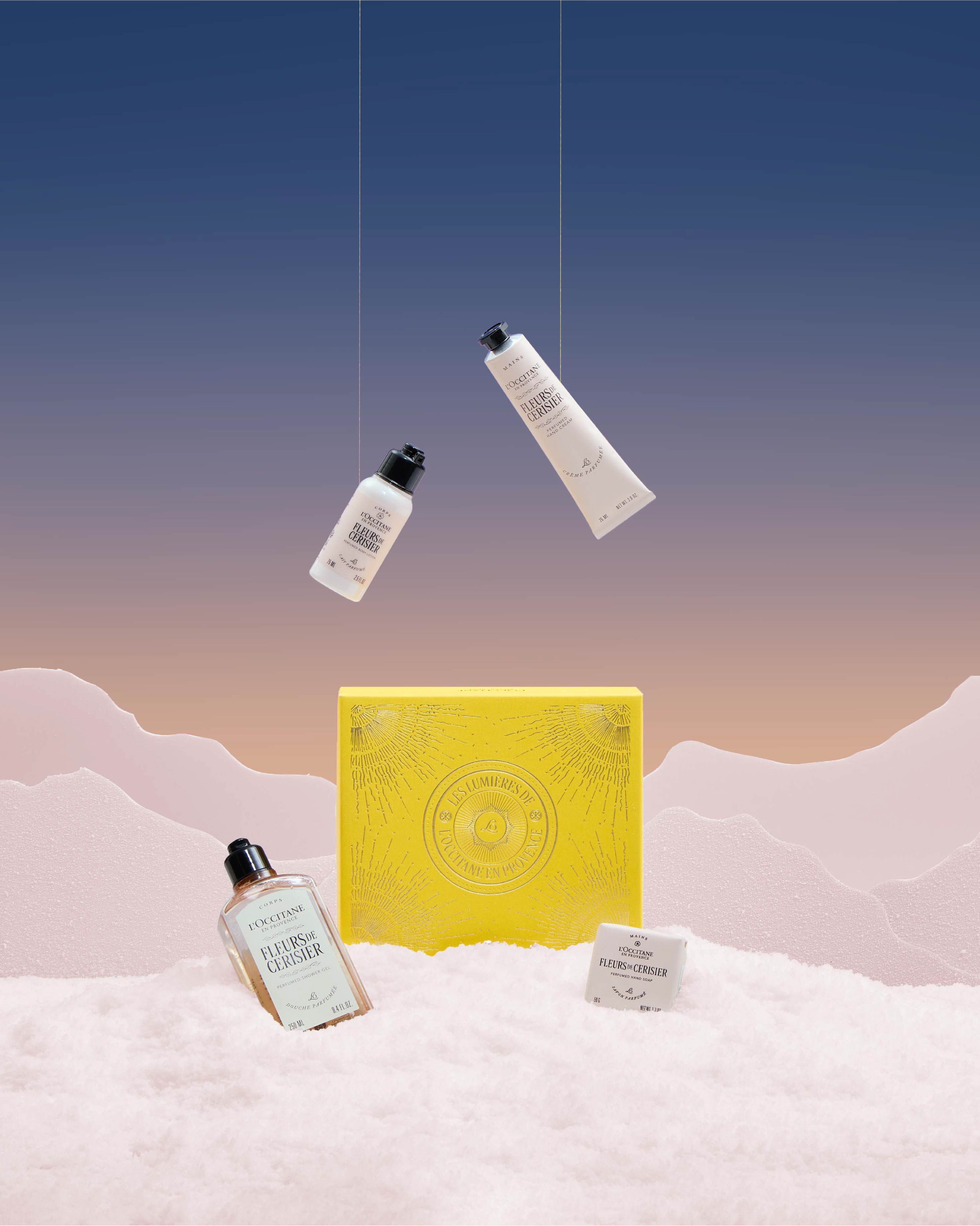 SGOCVKI00341_0.jpg?sw=880&sh=