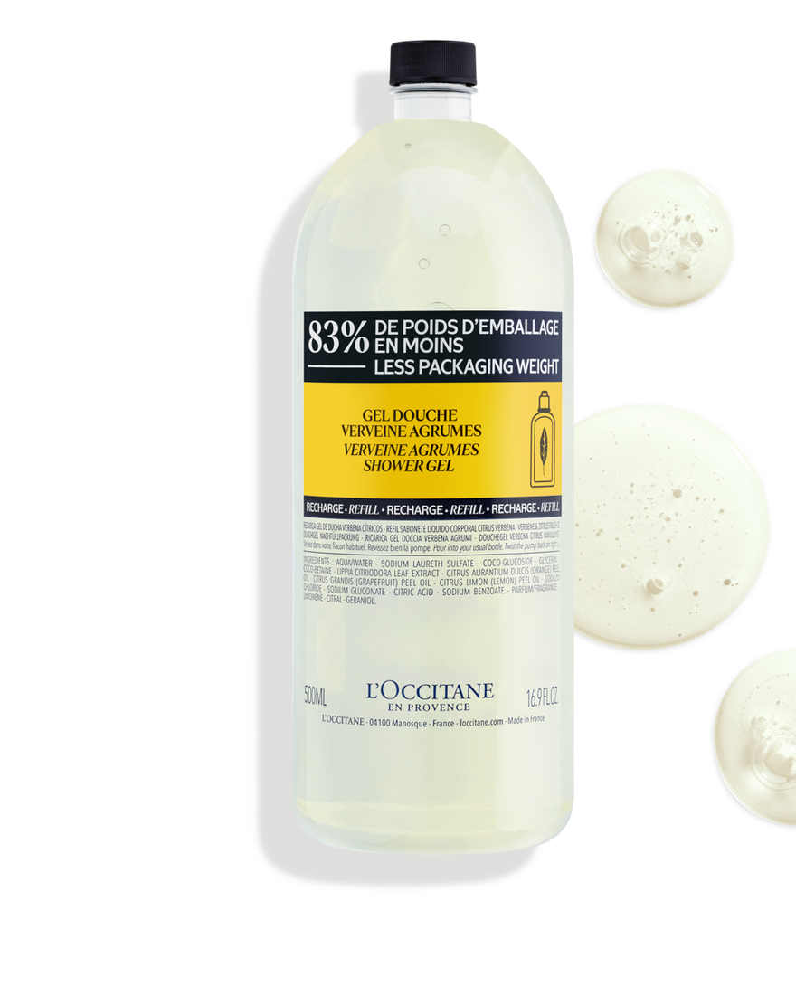 15RG500VA25_texture.png?sw=880