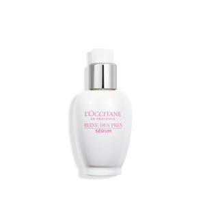 初売り Lotion Illuminating Pres Des Reine | Singapore L'Occitane 化粧水・ローション・トナー