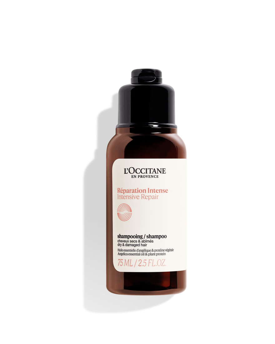 11SH075G24.png?sw=880&sh=1110&