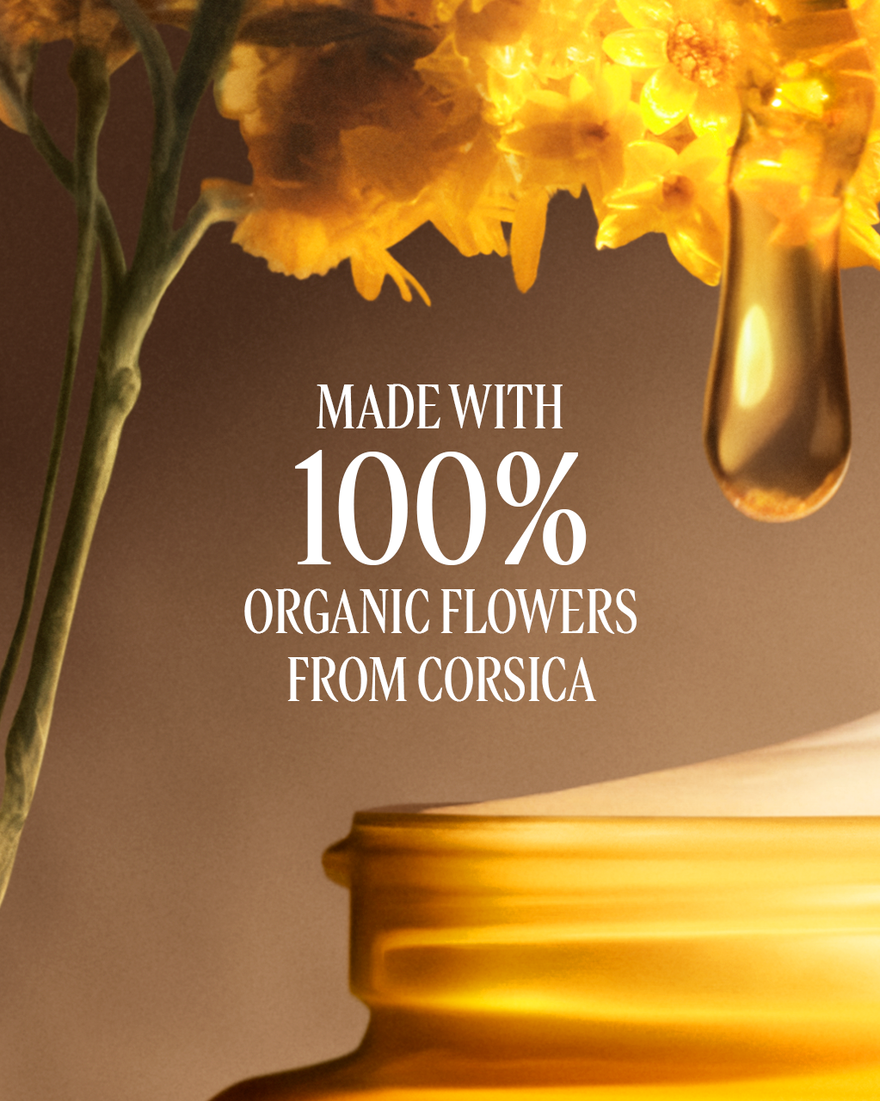 view 4/9 of Immortelle Divine Cream, , SGRECT