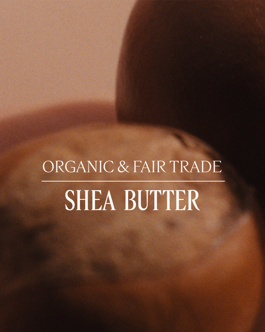 view 7/11 of Shea Hand Cream, , SGRECT