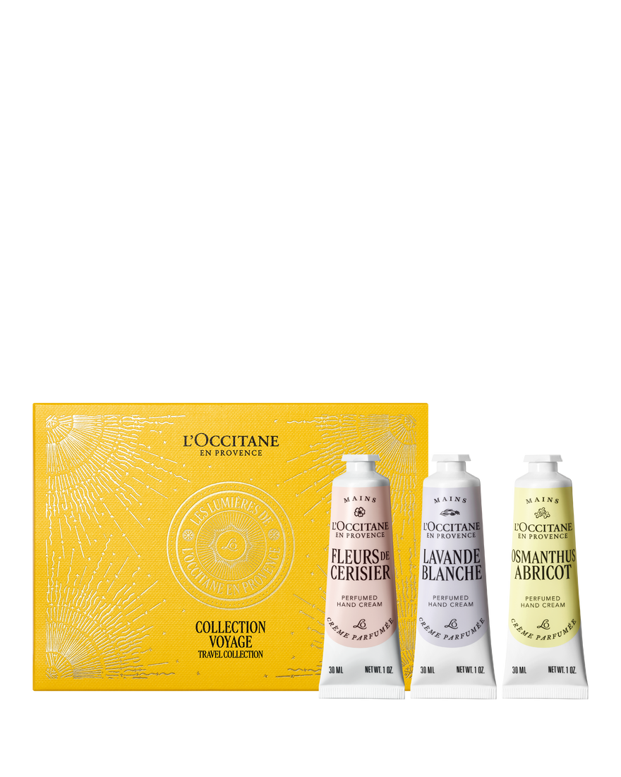 SGOCVKI00328_0.png?sw=880&sh=